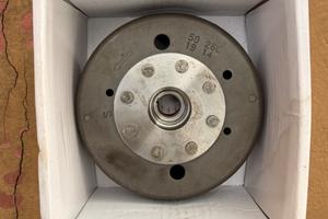 Volano/rotore Motoforce AM6