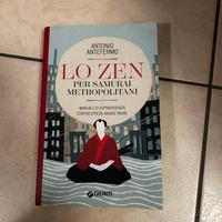 Libro