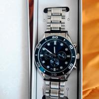 Orologio  UOMO 