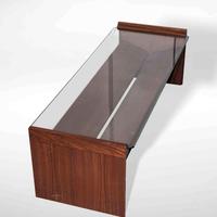 Coffe tablet, Tazuhide Katahama 1963 Simon, Gavina