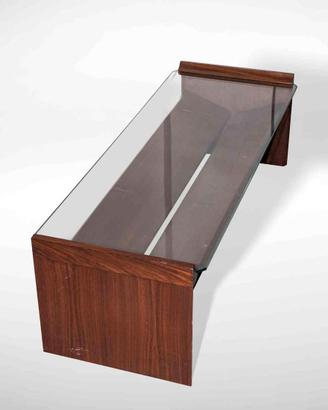Coffe tablet, Tazuhide Katahama 1963 Simon, Gavina