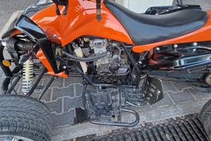quoad 250