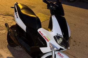 Runner Sp 50 2012
