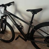 🔥CUBE Aim EX 2023 – Pari al Nuovo – 700€🔥