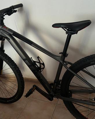 🔥CUBE Aim EX 2023 – Pari al Nuovo – 650€🔥