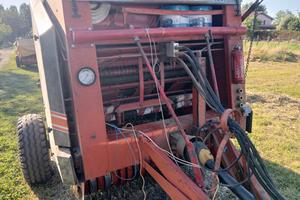 rotopressa 