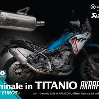 Cfmoto 450 MT