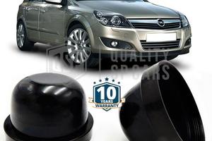 TAPPO Fari per OPEL ASTRA H Coperchio ANTIPOLVERE