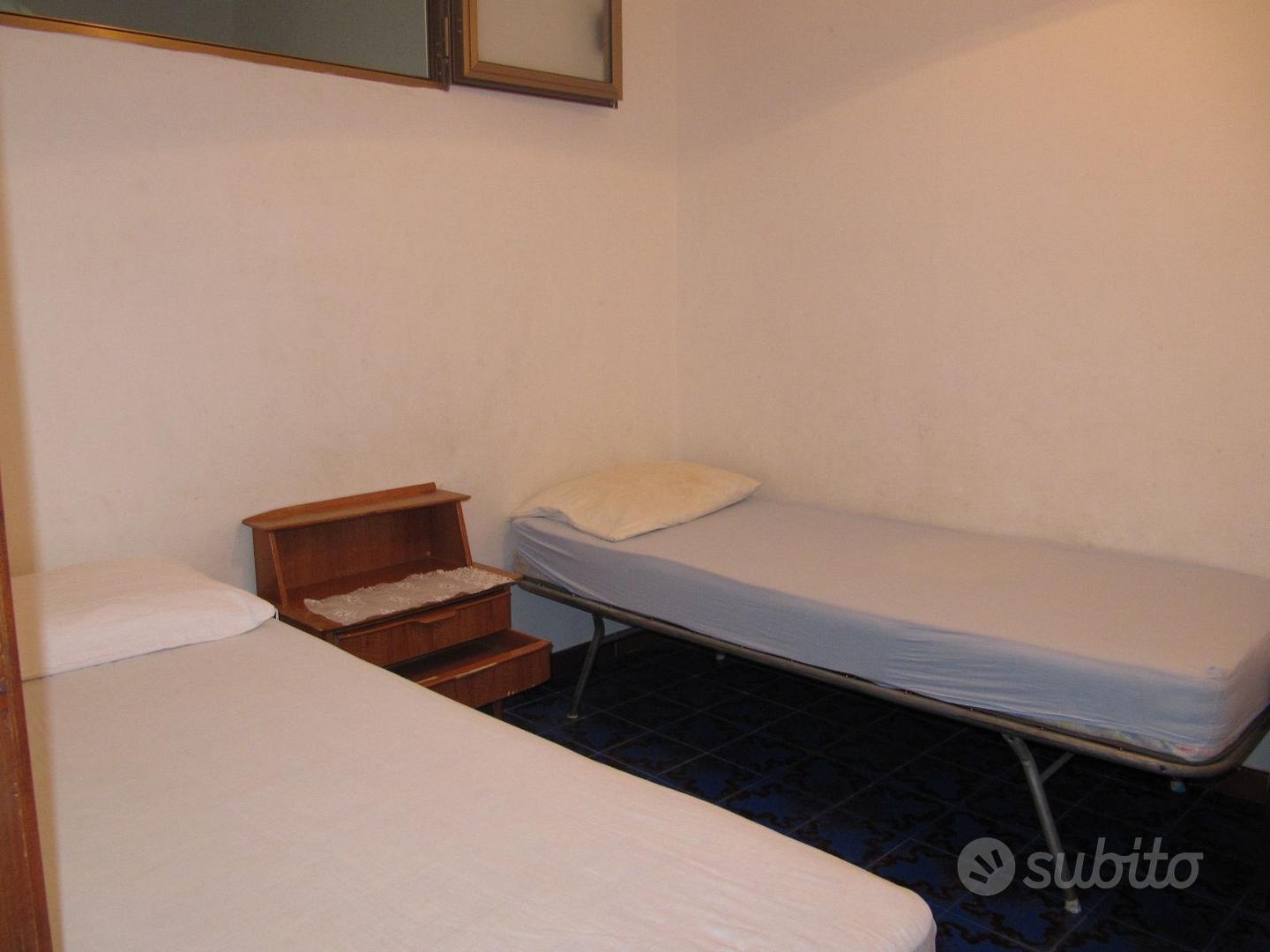 Appartamento – Cetraro, Cosenza - Vista 4