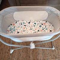 Culletta Dolce nanna della Fisher-Price