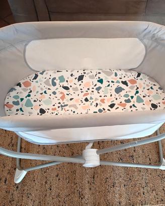 Culletta Dolce nanna della Fisher-Price