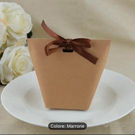 Scatoline porta confetti