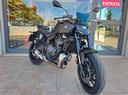 yamaha-mt-07