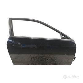 Porta anteriore destra Honda Accord Coupe CG4 1999