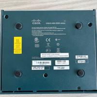 Cisco ASA 5505 SEC