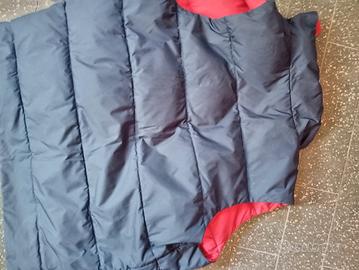 piumino Cento grammi Ralph Lauren 