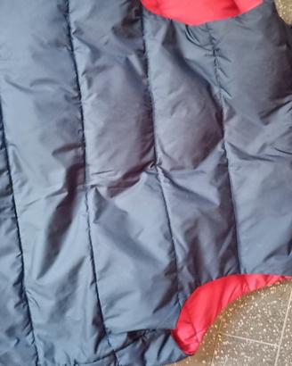 piumino Cento grammi Ralph Lauren 