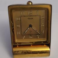 Orologio sveglia Jaeger