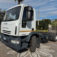 Iveco Eurocargo 180E28 a telaio passo 4185