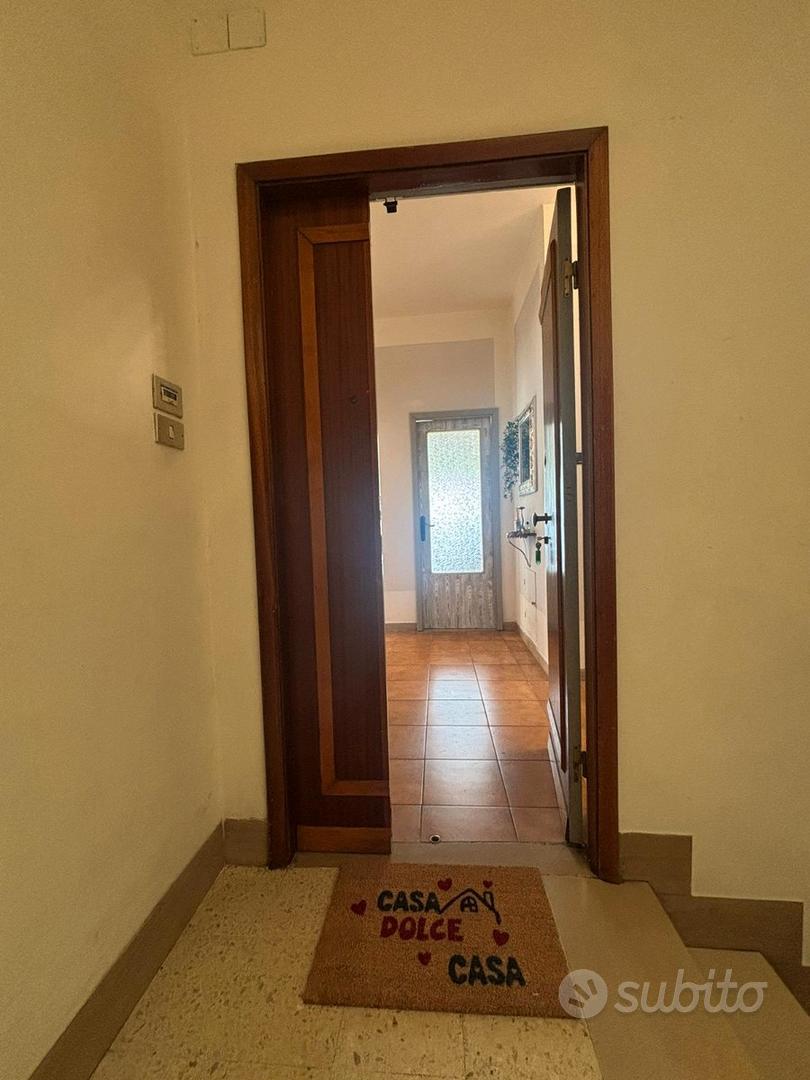 Apartment in Perugia, Lidarno - Vista 2
