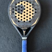Middle moon 8 ultra