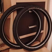 Copertoni Schwalbe Marathon Plus 20"