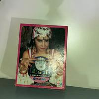 Gioco a indovinelli la zingara