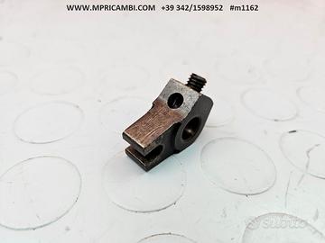 SUPPORTO VALVOLE SUZUKI RM 125 1998 2000 RM125 199