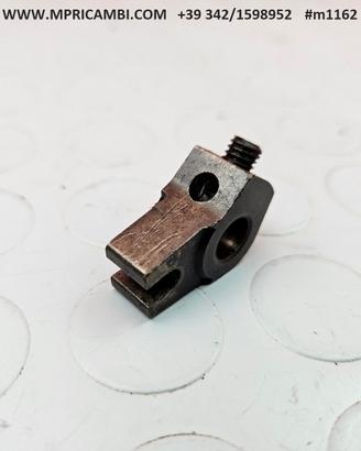 SUPPORTO VALVOLE SUZUKI RM 125 1998 2000 RM125 199