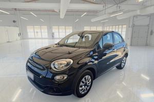 FIAT 500X 1.3 MJET 95 CV MT6 CROSSOVER