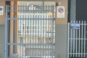 box in Torino 