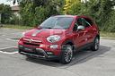 fiat-500x-2-0-multijet-140-cv-at9-4x4-cross