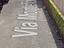Immagine 11