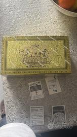 Yu-gi-oh deck Leggendari II