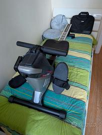 Vogatore modello SY- 1750