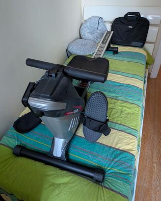 Vogatore modello SY- 1750