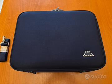 Valigetta ventiquattr'ore Kappa