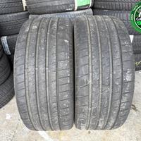gomme usate 2453520 Estivo BRIDGESTONE - Pot - 306