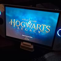 lenovo legion go s 