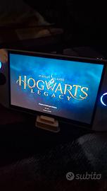 lenovo legion go s 