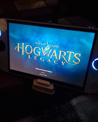 lenovo legion go s 