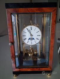 orologio antico 
