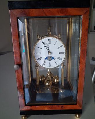 orologio antico 