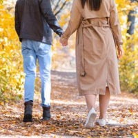 Coppia cercaa lavoro con alloggio da subito. Grazi