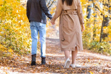 Coppia cercaa lavoro con alloggio da subito. Grazi