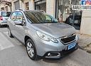 peugeot-2008-1-4-hdi-68-cv-2013