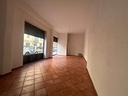 locale-commerciale-zona-liberta-palermo-