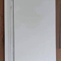 📣 Tavoletta da disegno con righello scorrevole!!