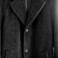 Cappotto Hugo Boss - Piacenza 1733 Lana e Mohair