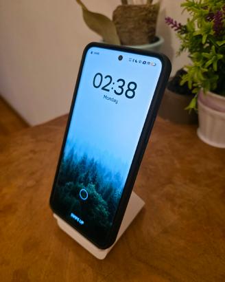 Xiaomi 14 ULTRA 16/512